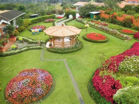 Boquete, PA Vacation Rentals: house rentals & more .